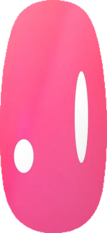 Watermelon #026 swatch