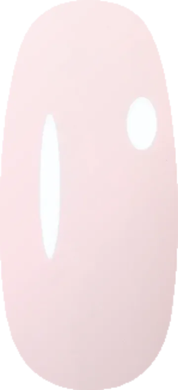 White Peach #011 swatch
