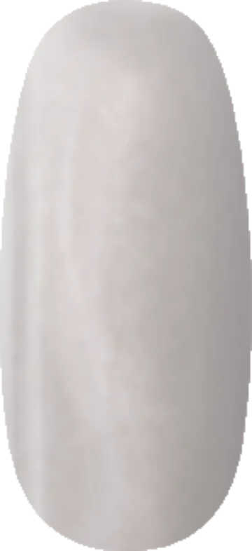 Cabana Boy swatch