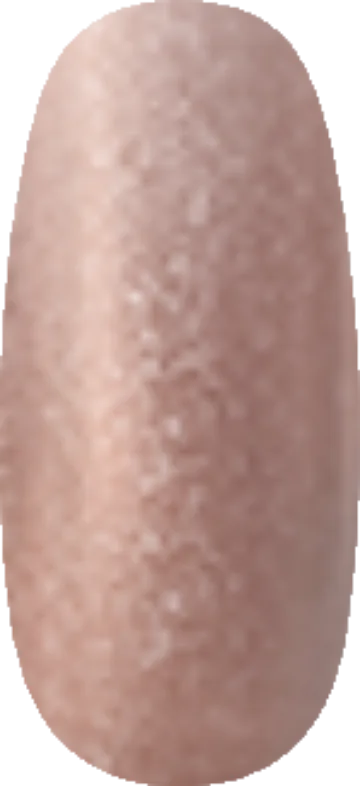 Sequin Sash swatch