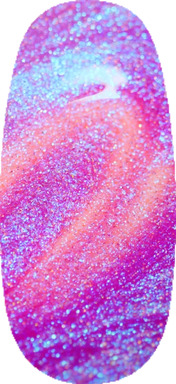 Dopamine swatch