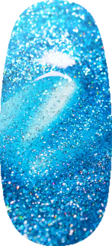 Flow State swatch