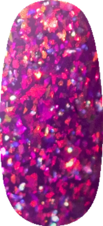 Kinetic swatch