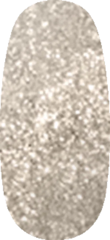 Gold Coin swatch