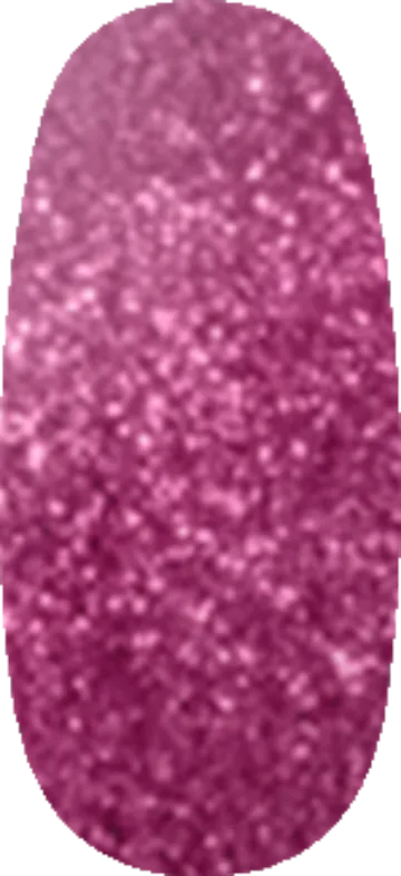 Rose Mimosa swatch