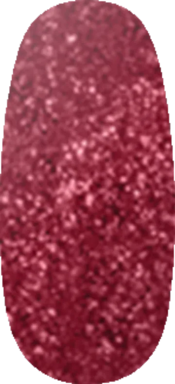 Dynasty swatch