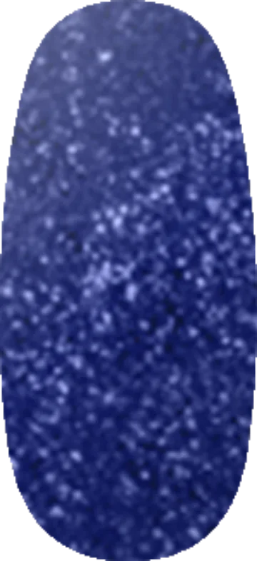 Glacier swatch