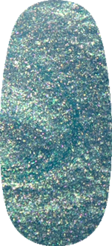 Surreal swatch