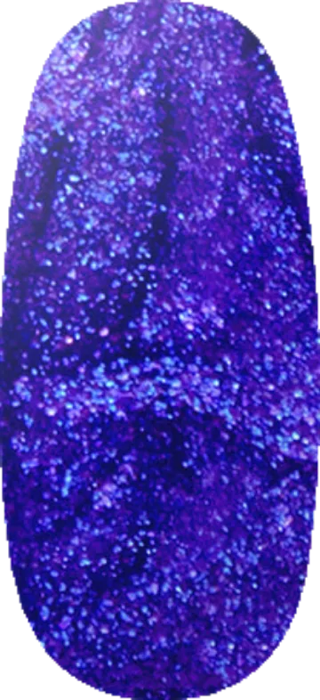 Wander swatch