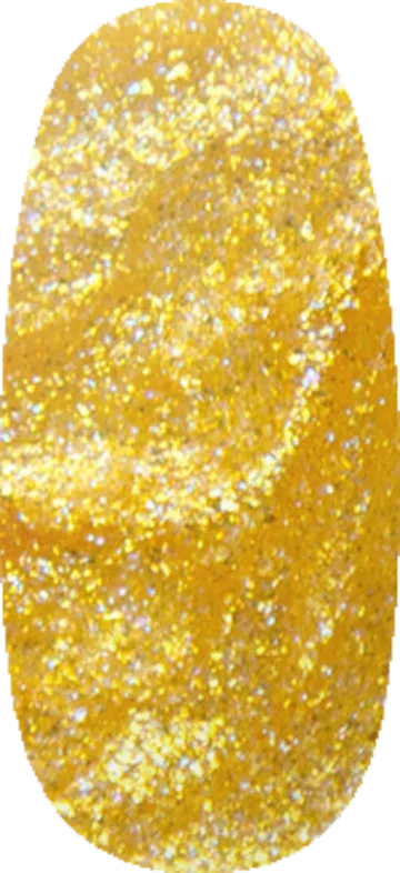 Divine swatch