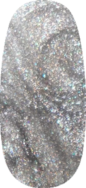 Dazed swatch