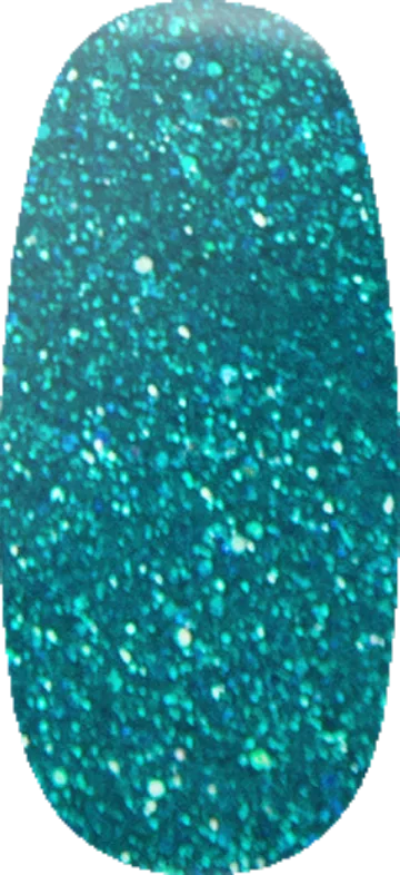 Riot swatch