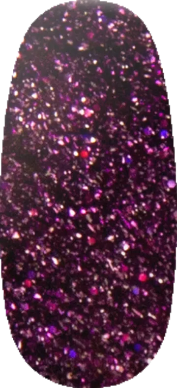 Blast swatch