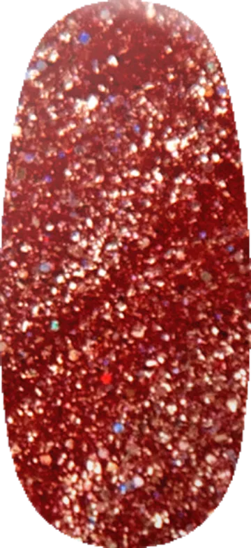 Crush swatch