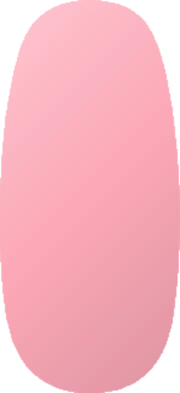 Perky swatch