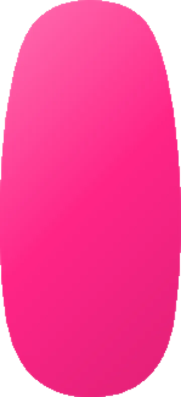 Swift swatch