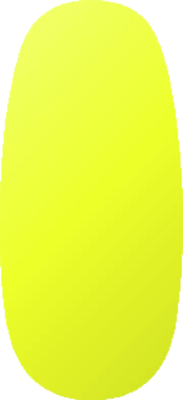 Hustle swatch