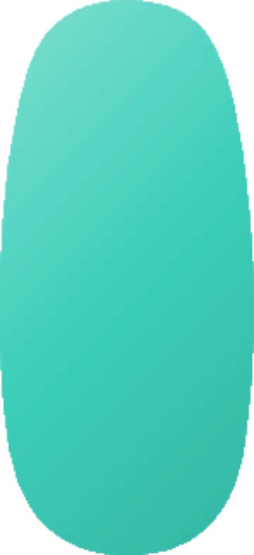 Snappy swatch