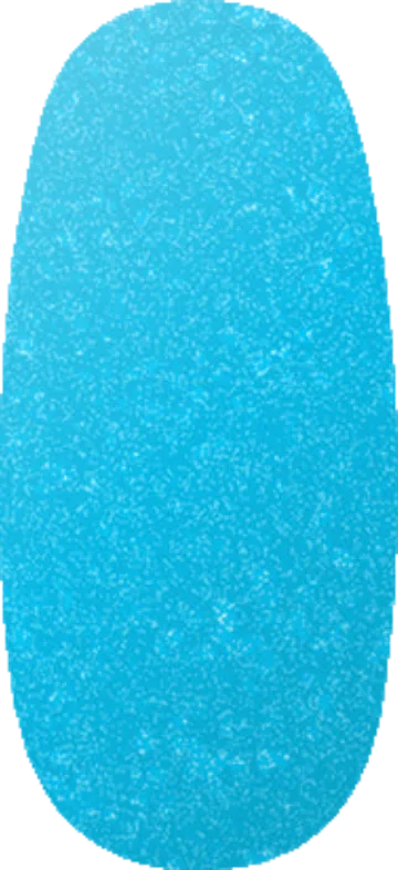 Moment swatch