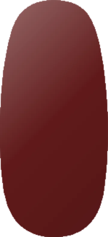 Go-getter swatch