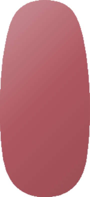 Ambitious swatch