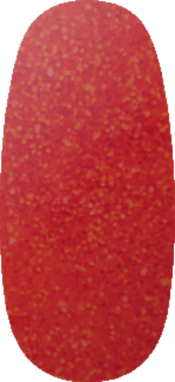 Hyper swatch