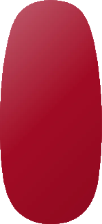 Fireball swatch