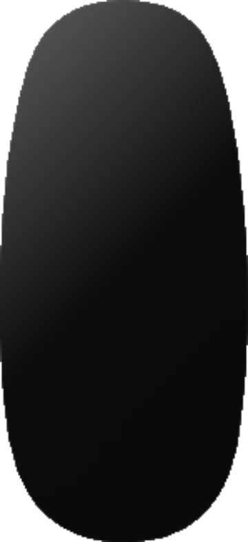 Fury swatch
