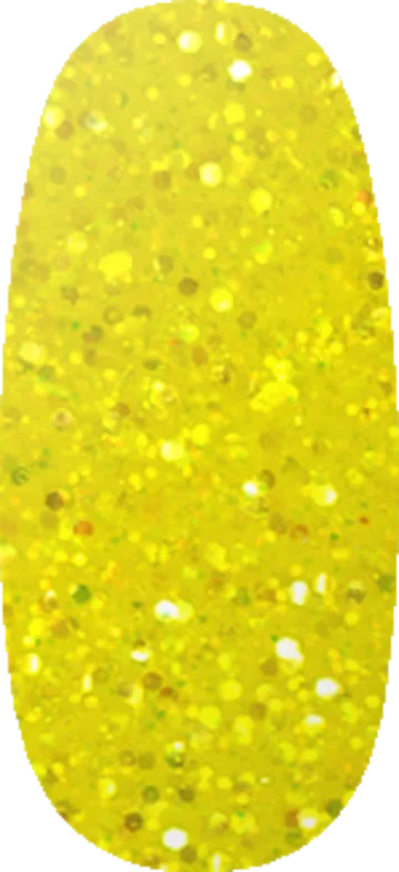 Sunbeam swatch