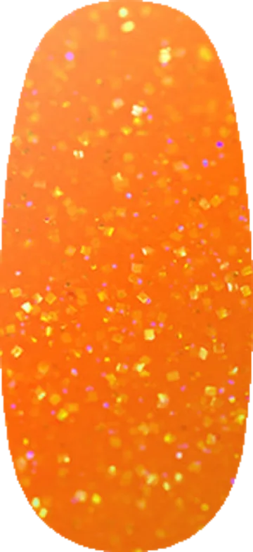 Solstice swatch