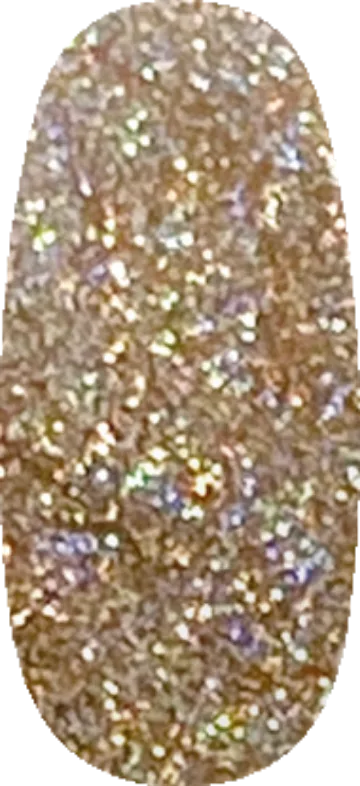 Shooting Star swatch