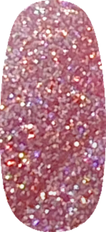 Fairy Wink swatch