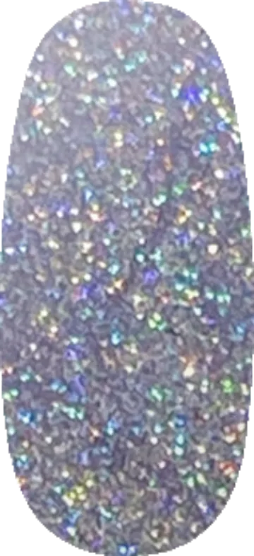 Flashing Lights swatch