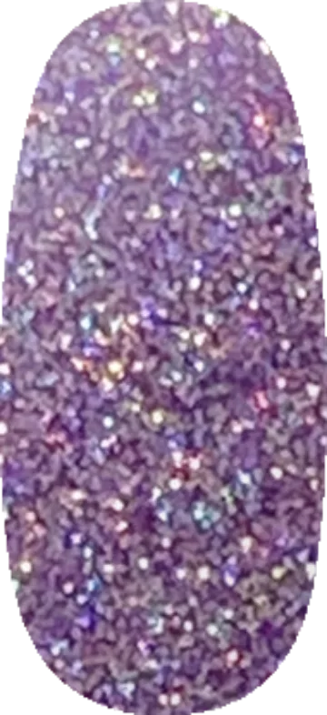 Mermaid Mist swatch