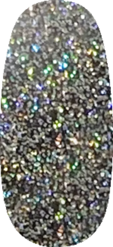 Constellation swatch
