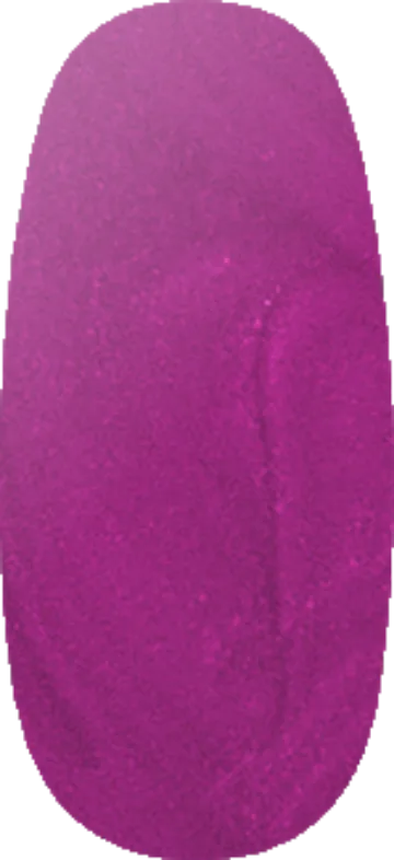 Fandom swatch
