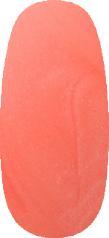 Super Bloom swatch