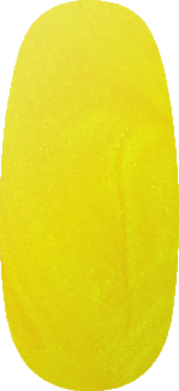 Squeeze swatch