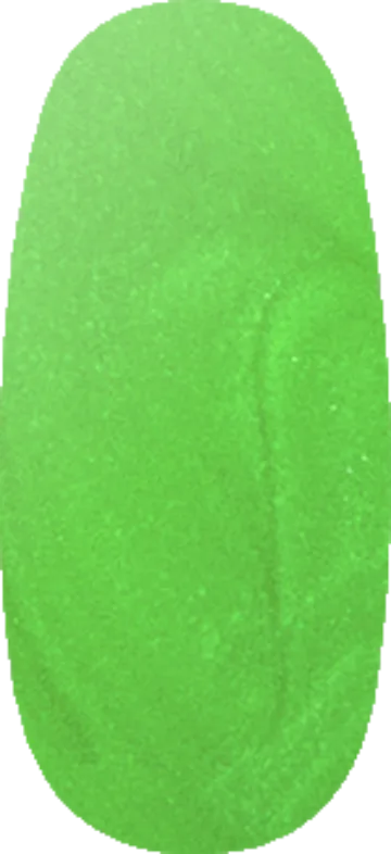 Fanatic swatch
