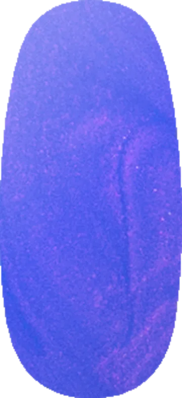 Chaotic swatch