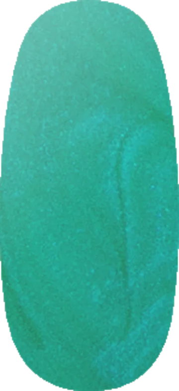 Lyrical swatch