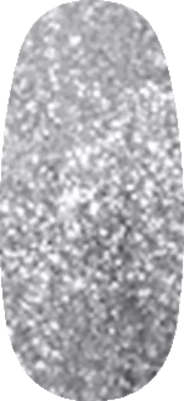 Crushed Diamond swatch