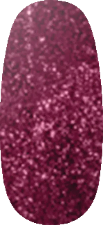 Marvelous swatch