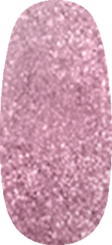 Crystal Pink swatch