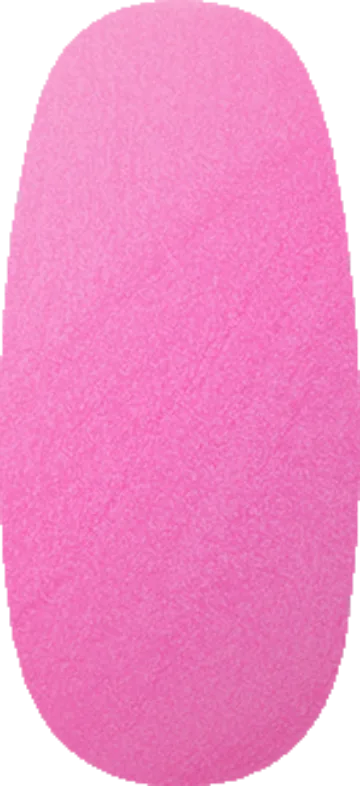 Pink Pie swatch