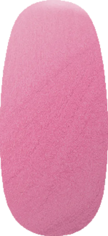 Really Pretty swatch