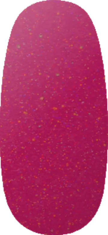 Off Limits swatch