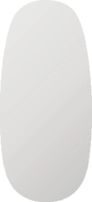 Clarity swatch