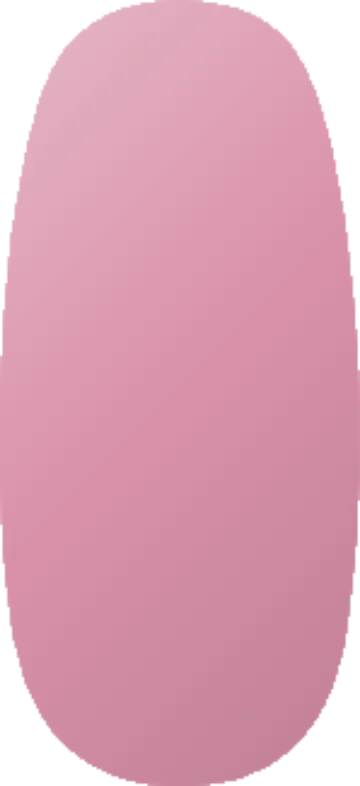 Pure Love swatch