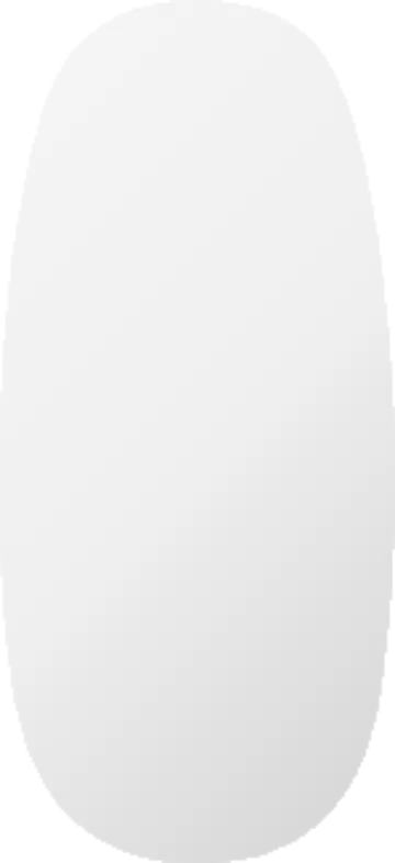 Peace swatch